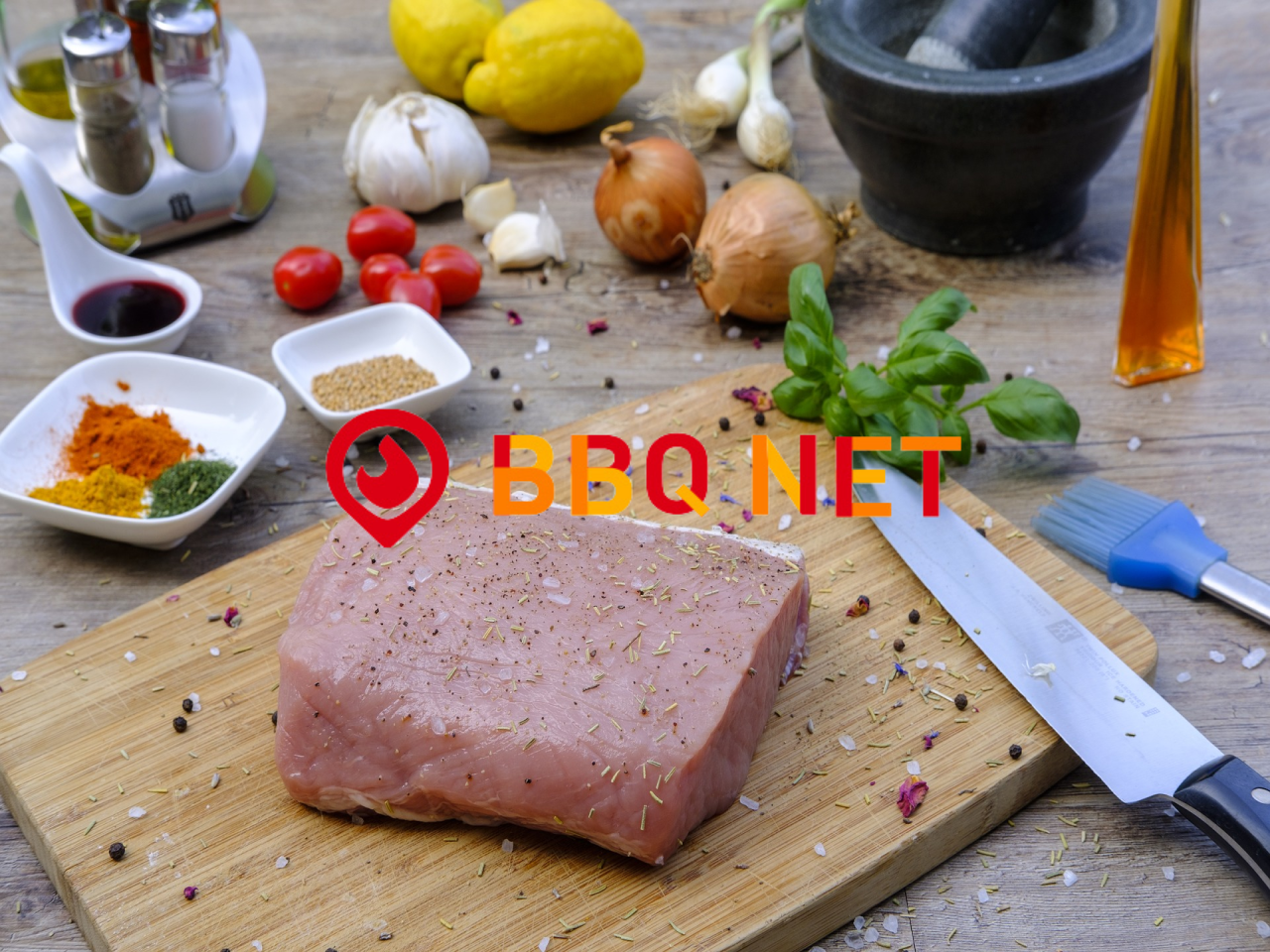 食材持ち込み可 山梨県のbbq場 q Net