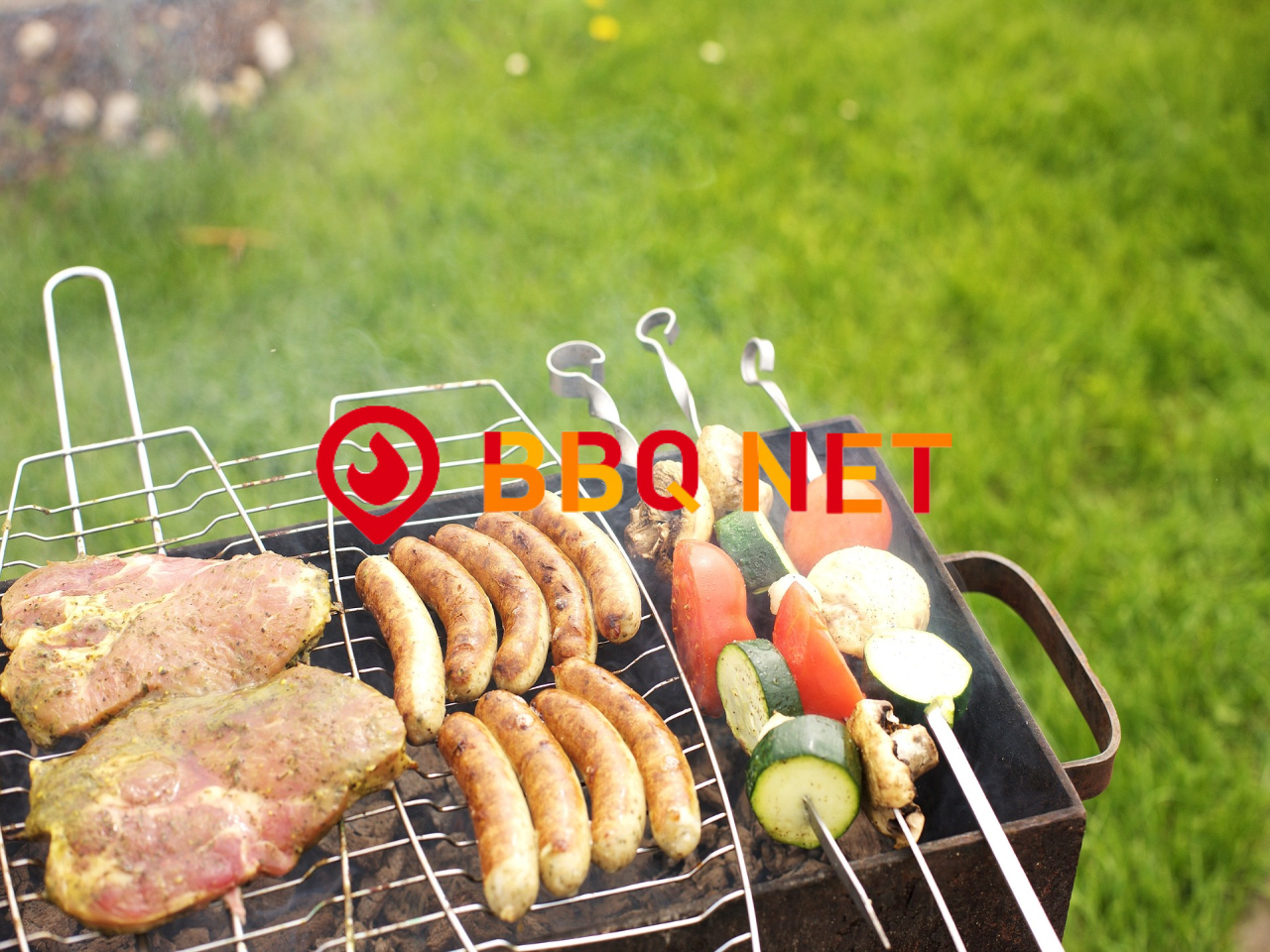 熊本県天草市のbbq場 q Net