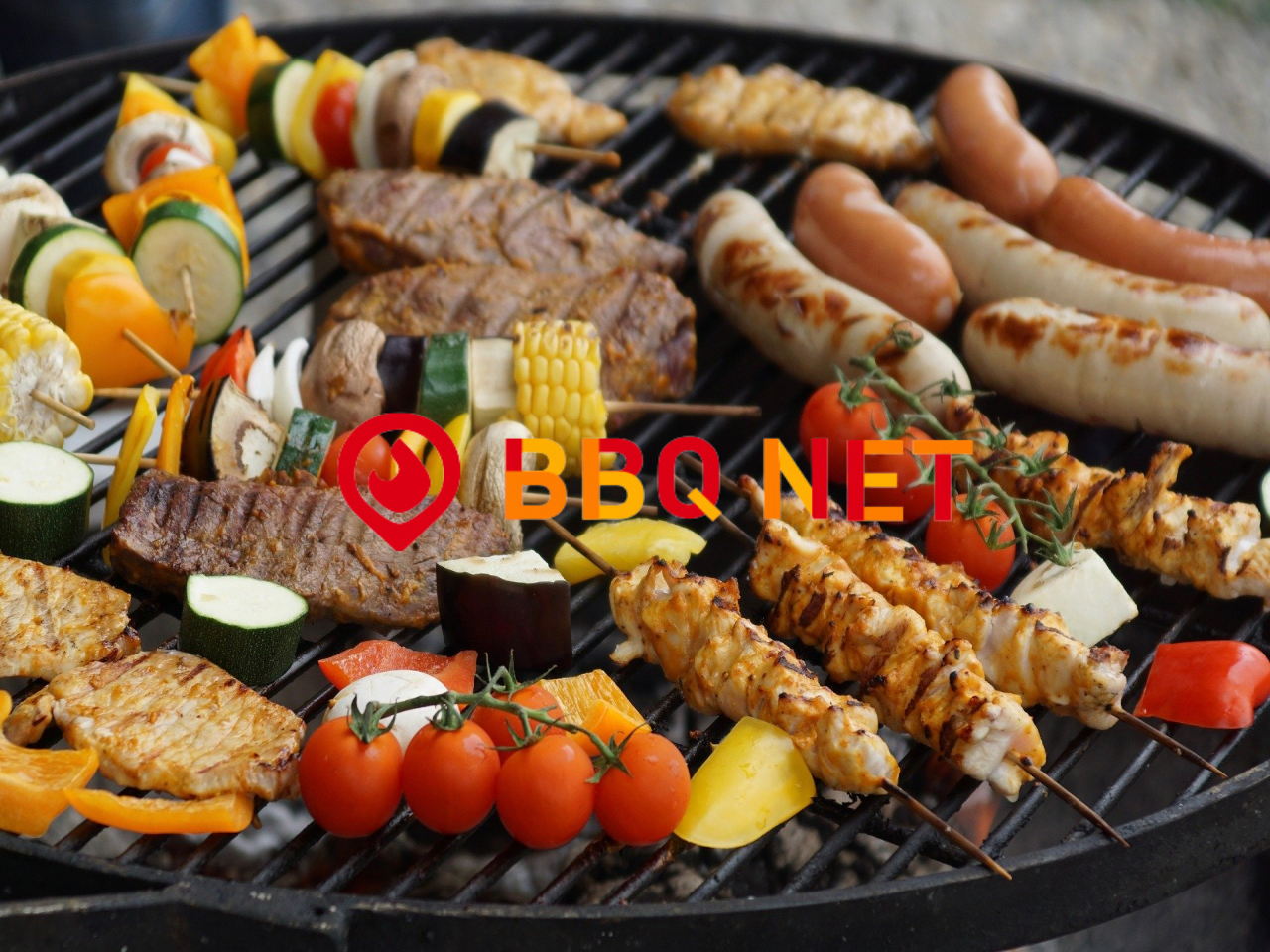 群馬県の 食材持ち込み可 q場 q Net